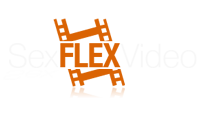 VidzFlix.com