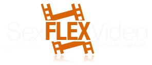 SexFlexVideo.com